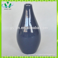 YSv0117-09 vaso de cerâmica para presentes